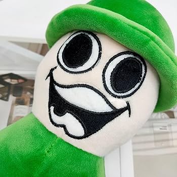 バンビ　ぬいぐるみ バンビ ぬいぐるみ」の人気商品一覧 | 安い商品を通販サイトから